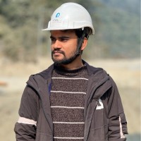 Prabhat yadav