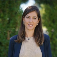 Martina Mariano, PhD, GAICD