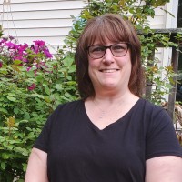 Sue Diacont