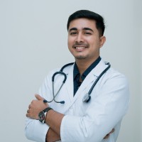 Dr.George Pattarumadom
