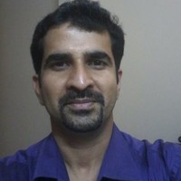 Ganesha Bairy