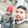 Bhim Gond