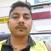 Kushal Duary