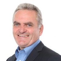 Jean Duchesneau