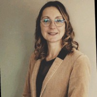Deborah DAVID