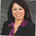 Sandra Rodriguez