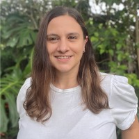 Melisa Apestegui S.
