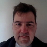 mark schomaker