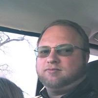 Michael Solomon