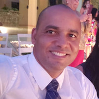 Rogério de Oliveira