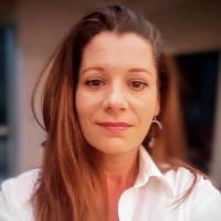 Dimitra Giannopoulou