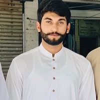 Hassan Mughal