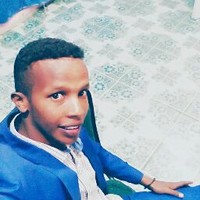 Ahmed Guray