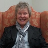 Ann B. Bradley, Esq.