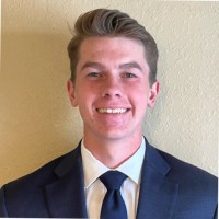 Josh Thacker