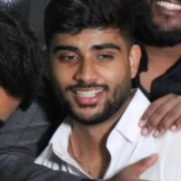 Gopishan Sivanathan
