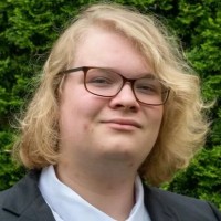 John J. (Joseph) Hands