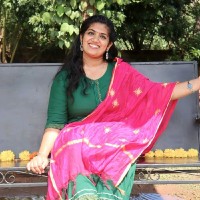 Dr.Sagara M K