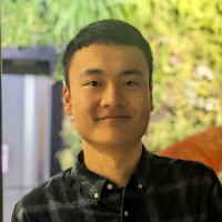 Chengyan Zhu