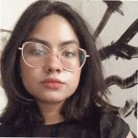 Rabia Wali