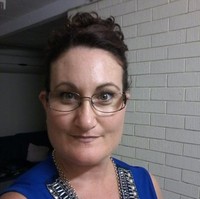 Sherree McNab