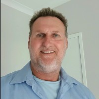 Michael Pilbeam