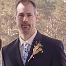 Steven Nail