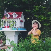 李婷婷