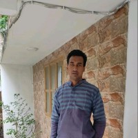 Iftekharul Alam