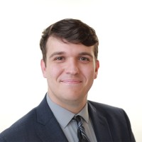 Matthew A. Barreto