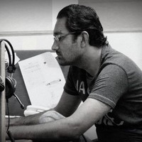 Muhammad Ramzan