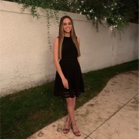 Sydney Smith