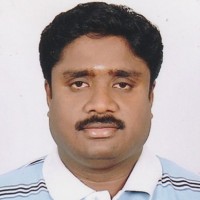Palanivel J