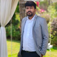 Vipul Kashyap