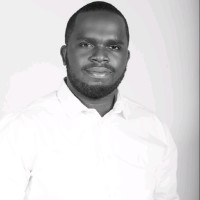 Munei Lawrence Litshani