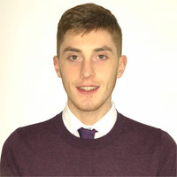 Ross Hanvidge