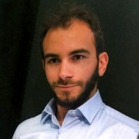 Atuel Barcala