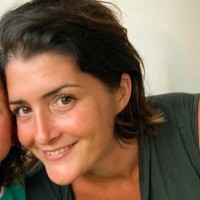 Itziar Carrasco