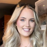 Abigail Hart