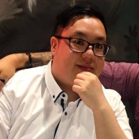 Andy Tu