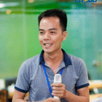 Lê Đức Hùng