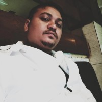 Pravin Kumar