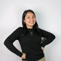 Jessenia Aguirre Fuentes
