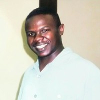 Frank O.