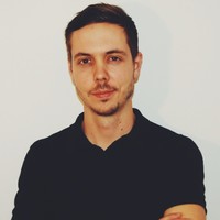 Gyula Hrubi