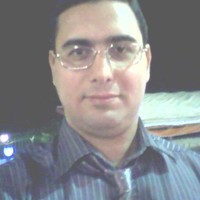 Mohammad Ali Tajik