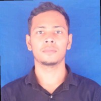 Rajesh Dehuri