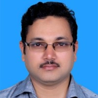 Najeeb Thappi Thoniyeri
