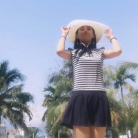 Yutong Z.