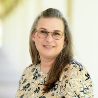 Linda Coco
